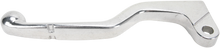 06130488_0.png