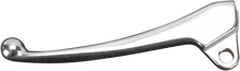 06130489_0.png