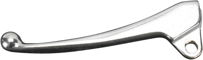 06130489_0.png