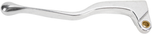 06130491_0.png