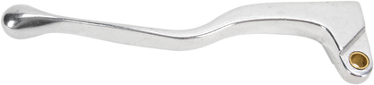 06130491_0.png