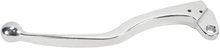 06130492_0.png