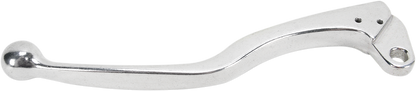 06130492_0.png