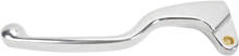 06130493_0.png