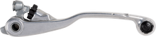 06130827_0.png