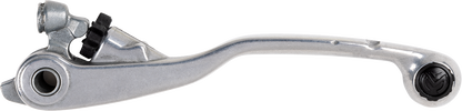 06130827_0.png