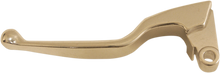 06131276_0.png