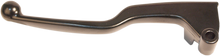 06131277_0.png