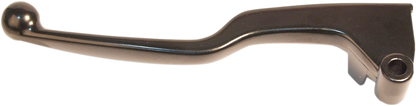 06131277_0.png
