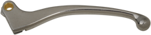 06131457_0.png