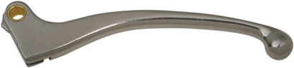 06131457_0.png