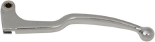 06131458_0.png