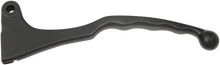 06131459_0.png