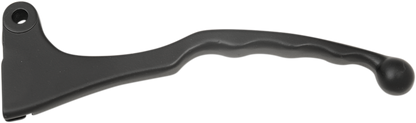06131459_0.png