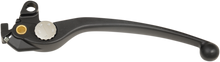 06131460_0.png