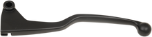 06131461_0.png