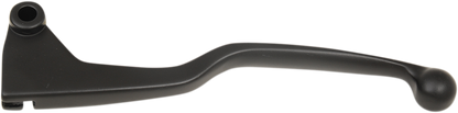06131461_0.png
