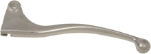 06131462_0.png