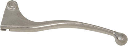 06131462_0.png