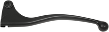 06131463_0.png