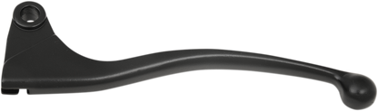 06131463_0.png