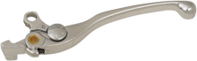 06131464_0.png