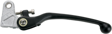06132044_0.png