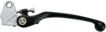 06132046_0.png