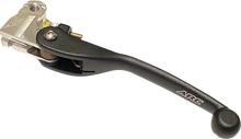 06132047_0.png