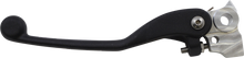 06132058_0.png