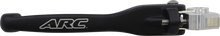 06132058_1.png