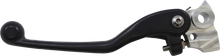 06132059_0.png