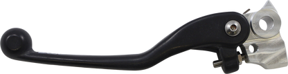 06132059_0.png