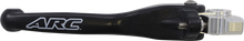 06132059_1.png