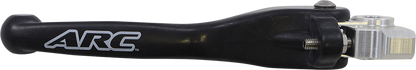 06132059_1.png