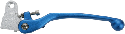 06132061_0.png