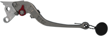 06132062_1.png