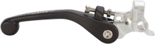 06132063_0.png