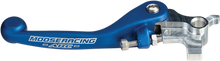 06132064_0.png