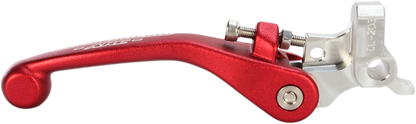 06132065_0.png