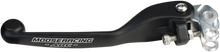 06132067_0.png