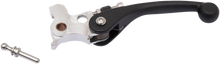 06132069_0.png