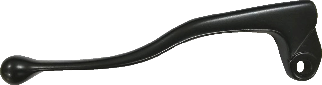 06132093_0.png