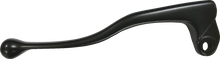 06132093_0.png