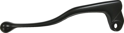 06132093_0.png