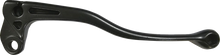 06132093_1.png