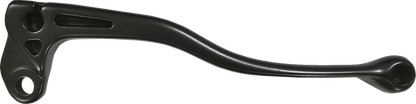 06132093_1.png