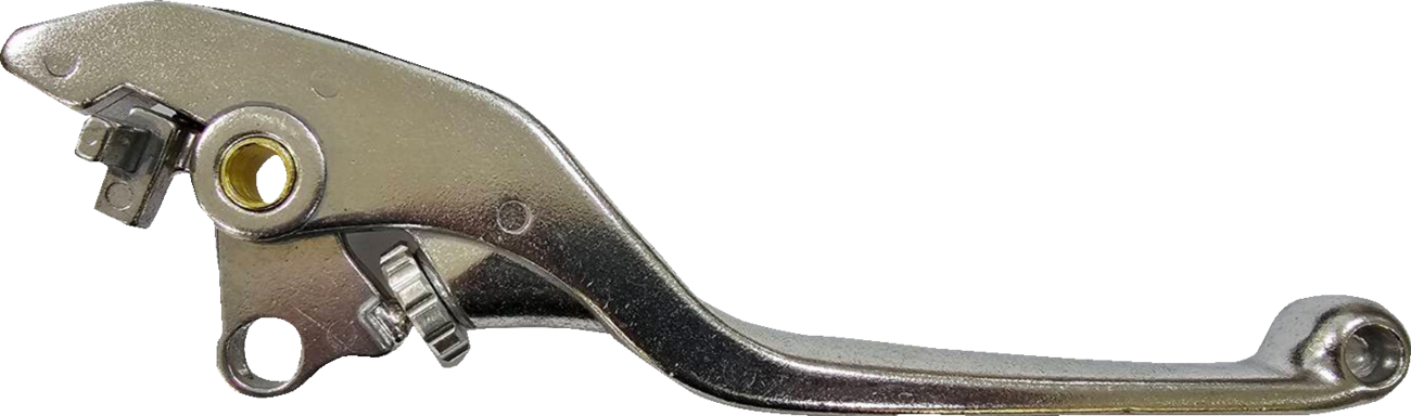06132095_0.png