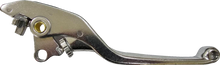 06132095_0.png