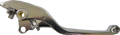 06132095_0.png